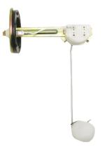 MECANICA 352201 - AFORADOR DEPOSITO GASOIL MFE (5A)