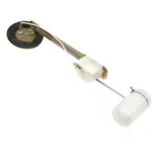 MECANICA 352203 - AFORADOR MFE 133, 135, 135V, 140
