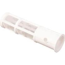 MECANICA 3530188M92 - FILTRO MALLA AGCO  INT Ø38 MM  EXT Ø41 MM   L175 MM
