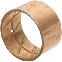 MECANICA 3530244M1 - CASQUILLO 70X76X45
