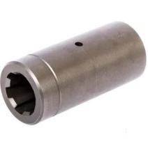 MECANICA 3531797M1 - MANGUITO AGCO L90 Z06 EXT Ø42 MM (24-28)