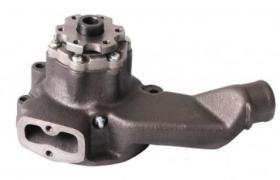 MECANICA 3532005601 - BOMBA AGUA CLAAS MOTOR MERCEDES
