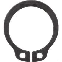 MECANICA 353213X1 - SEGER Ø14,7X1 MM MFE SDF