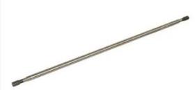 MECANICA 3532149M2 - EJE TRANSMISION DT AGCO L1372MM
