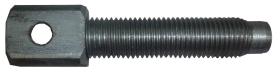 MECANICA 3533935M1 - TORNILLO TENSOR AGCO 394-174