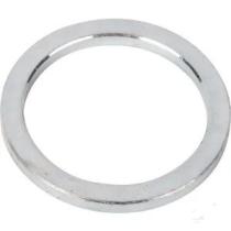 MECANICA 3534002M1 - ARANDELA Ø INT 38 EXT Ø 48 GROSOR 4 MM