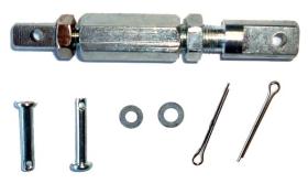 MECANICA 3534030X1 - KIT REGLAJE DIRECCION MFE