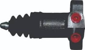 MECANICA 3536401M91 - CILINDRO FRENO AGCO (DOT3)
