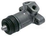 MECANICA 3537812M91 - BOMBIN FRENO AGCO ( CIRCUITO LHM ) 12 MM