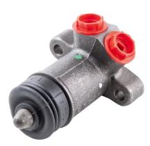 MECANICA 3537812M91 - BOMBIN FRENO AGCO ( CIRCUITO LHM ) 12 MM