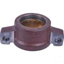 MECANICA 3538043M92 - SOPORTE PUENTE AGCO