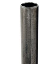 MECANICA 3540023M1 - CASQUILLO Ø INT 22 EXT Ø32 LT 91 MM