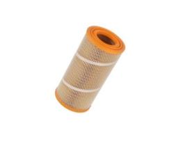 MECANICA 354308A1 - FILTRO AIRE INT Ø90MM EXT Ø172MM L342MM