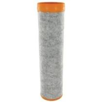 MECANICA 354309A1 - FILTRO AIRE INT Ø72MM EXT Ø84MM L338MM