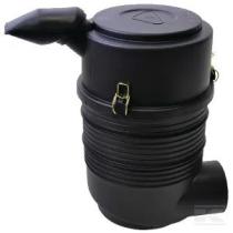 MECANICA 3545858M91 - PREFILTRO AIRE COMPLETO AGCO Ø 212 L 355