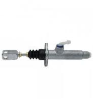 MECANICA 3555394M91 - BOMBA EMBRAGUE AGCO