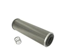 MECANICA 3555711M91 - FILTRO HIDRAULICO  L 205 MM  Ø INT 31 MM  Ø EXT 69 MM