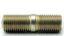 MECANICA 3582249150 - ESPARRAGO 14X150 L 46 MM KUBOTA