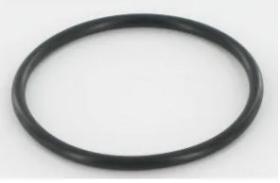 MECANICA 359136X1 - JUNTA TORICA Ø 53.57X3.53 MM