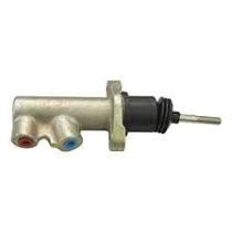 MECANICA 3595504M2 - BOMBA EMBRAGUE LHM MINERAL VERDE
