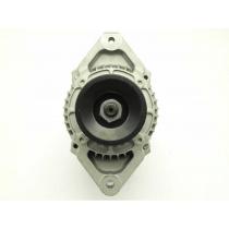 MECANICA 35X47X7DL - RETEN 35X47X7 DOBLE LABIO