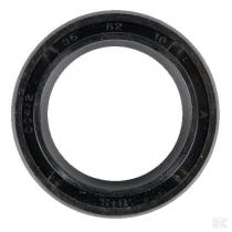 MECANICA 35X52X10 - RETEN 35X52X10 NBR