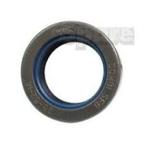 MECANICA 35X52X16 - RETEN NBR 35X52X16 CORTECO