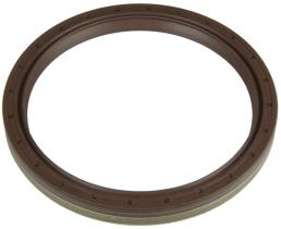 MECANICA 35X55X10 - RETEN DOBLE LABIO 35X55X10