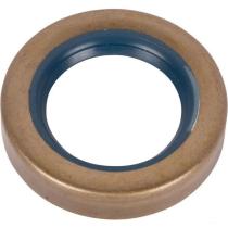 MECANICA 35X55X12 - RETEN 35X55X12