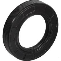 MECANICA 35X58X10 - RETEN TDF 35X58X10 /7LANDINI ADVANTAGE 45