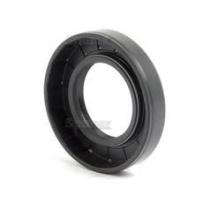 MECANICA 35X62X12 - RETEN DOBLE LABIO KUBOTA 35X62X12