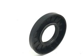 MECANICA 35X72X10 - RETEN  CARRARO 35X72X10