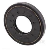 MECANICA 35X80X10C - RETEN 35X80X10 CORTECO