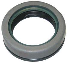 MECANICA 36.5X52.1X14.4 - RETEN Ø  36.5X52.15X14.44 MM