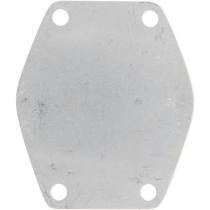 MECANICA 3604606M1 - JUNTA BOMBA AGUA PERKINS 4A