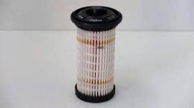 MECANICA 3611274 - FILTRO GASOIL PERKINS