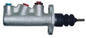 MECANICA 3614780M91 - CILINDRO FRENO PRINCIPAL MFE MINERAL VERDE