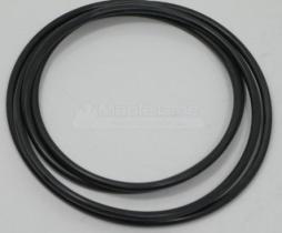MECANICA 3617902M3 - GOMA PISTON  MFE