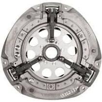MECANICA 3620408M91 - EMBRAGUE MFE 147 Z10 3 PATILLAS