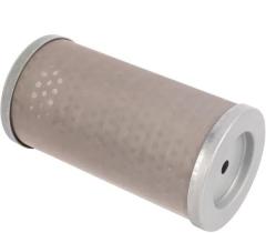 MECANICA 3633063460 - FILTRO ACEITE DIRECCION KUBOTA 7030  Ø63 MM