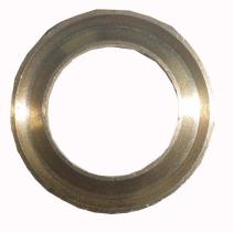 MECANICA 3635GA033 - JUNTA ANILLO CONDUCTOR GA-34D (KIT DE 3 UNIDADES)