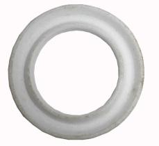 MECANICA 3635GA035 - JUNTA DEL ANILLO CONDUCTOR GA-34D (KIT DE 3 UNIDADES)