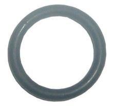 MECANICA 3635GA061 - JUNTA TORNILLO FIJO TOMA AGUA GA-34D