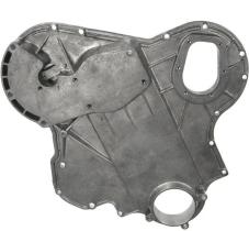 MECANICA 3637397M91 - TAPA DISTRIBUCION PERKINS P3