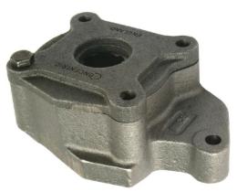 MECANICA 3637489M91 - BOMBA ACEITE PERKINS Z06 4.236 4,248