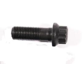 MECANICA 3638113M1 - TORNILLO CIGUEÑAL MFE