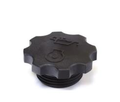 MECANICA 3641889M1 - TAPON LLENADO ACEITE PERKINS 1004 1106