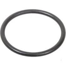 MECANICA 364777X1 - JUNTA TORICA 1,78X29,87 DANA SPICER MFE