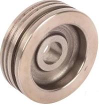 MECANICA 3651093M1 - PISTON CONEXION DOBLE TRACCION AGCO