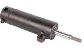 MECANICA 3652403M2 - CILINDRO TDF AGCO